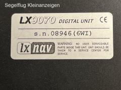 LX 9070 V3 
