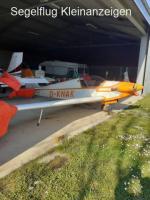 Verkaufe RF 3