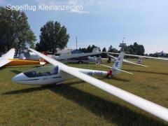 ASW15B