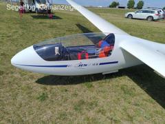 ASW15B