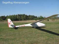 ASW 15 B