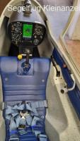 Grob Twin Astir G103