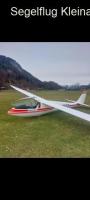 Siebert Sie 3