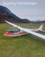 Siebert Sie 3