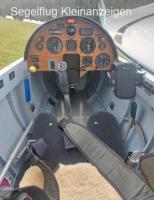 Siebert Sie 3