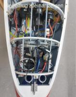 Siebert Sie 3