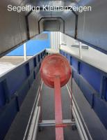 Siebert Sie 3