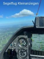 Neue preis JS1-C 21/18 Jet Complet oder Anteil