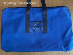 Spekon Fallschirm