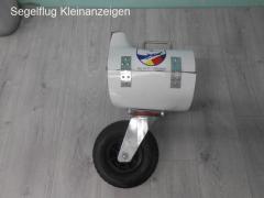 Verkaufe Spornkuller verwendbar für DG 200 DG 300 DG 400