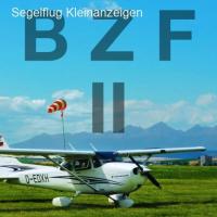 BZF sicher bestehen – mit Unterricht, der zu deinem Alltag passt