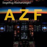 BZF sicher bestehen – mit Unterricht, der zu deinem Alltag passt