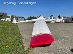 DG-100G ELAN