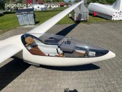 DG-100G ELAN