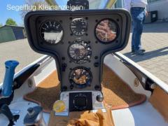 DG-100G ELAN