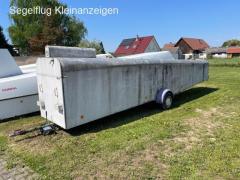 DG-100G ELAN