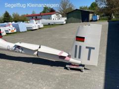 DG-100G ELAN