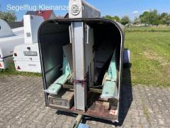 DG-100G ELAN