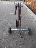Spindelberger Cobra Aufrüsthilfe