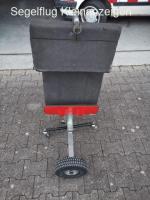 Spindelberger Cobra Aufrüsthilfe
