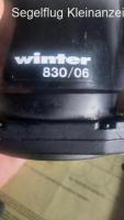 Höhenmesser_Winter_ Fuß