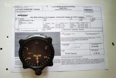 Winter altimeter +form1 