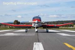 Robin DR400-180R zu verkaufen