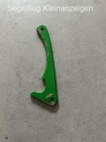 LS trimhandle