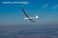Ventus 3M  (Abgabe ab 15. August 2025)