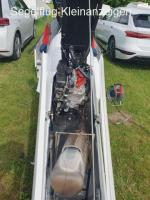 Ventus 3M  (Abgabe ab 15. August 2025)