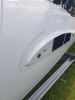 Ventus 3M  (Abgabe ab 15. August 2025)