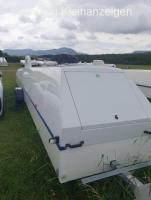 Ventus 3M  (Abgabe ab 15. August 2025)