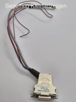 Transponder TRT 800H mit EASA FORM 1