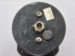 Verkaufe elektrisches Variometer Filser Q-Meter (±5 m/s), vormals an LX5000 