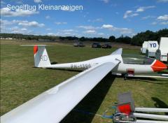 Std Cirrus (PU, Cobra, New Interior)