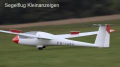 Std Cirrus (PU, Cobra, New Interior)
