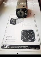 Ilec Sb7 +manual