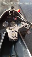 ASW-20 L zu Verkaufen