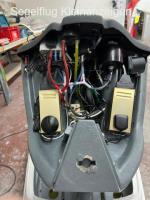 ASW-20 L zu Verkaufen