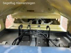 ASW-20 L zu Verkaufen