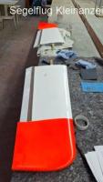 ASW-20 L zu Verkaufen