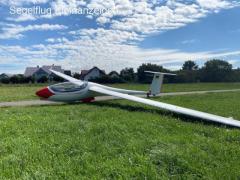 ASW 27