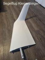 Discus 2b Winglets_15m