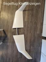 Discus 2b Winglets_15m