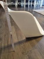 Discus 2b Winglets_15m