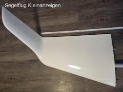 Discus 2b Winglets_15m