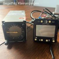Biete CAI 302 / 303