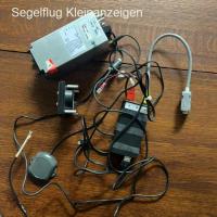 Biete CAI 302 / 303