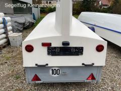 Komet Klassik