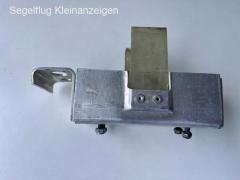 Battery holder